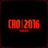 Cho – 2016