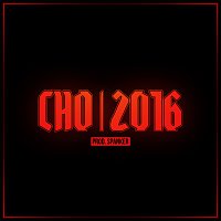 Cho – 2016