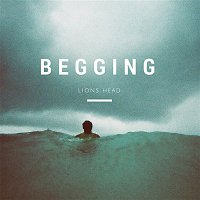 IGGY – Begging