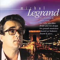 Michel Legrand – Les Moulins De Mon Coeur