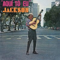 Jackson Do Pandeiro – Aqui To Eu