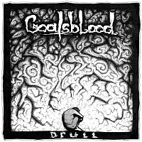 Goatsblood – Drull