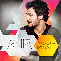 Amir – J'ai cherché (Acoustic version)