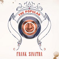 The Popular Frank Sinatra