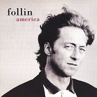 Christer Follin – America