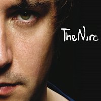 The Niro – The Niro