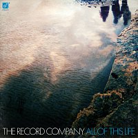 The Record Company – The Movie Song