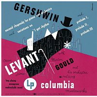 Gershwin: Second Rhapsody & "I Got Rhythm" Variations (Remastered)