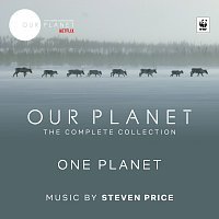 One Planet [Episode 1 / Soundtrack From The Netflix Original Series "Our Planet"]