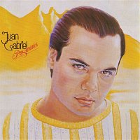 Juan Gabriel – Pensamientos