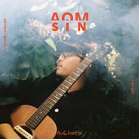 AOMSIN – Stay Cry