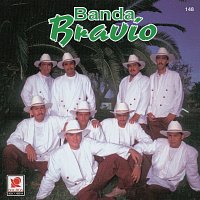 Banda Bravio