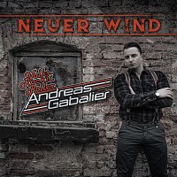 Andreas Gabalier – Neuer Wind