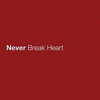 Eric Church – Never Break Heart