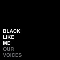 Mickey Guyton – Black Like Me [Our Voices]