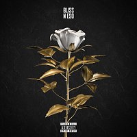 Bliss n Eso, Gavin James – Moments