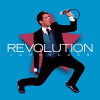 John Klass – Revolution