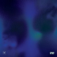 noui – spirit