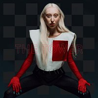 Luna – The Tower [EP]
