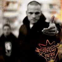 Paluch, Dj Story – Bezgranicznie Oddany