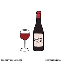 Přední strana obalu CD One Day Tonight [Duet]