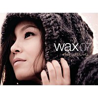 Wax – Women live with love