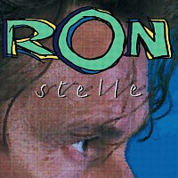 Ron – Stelle