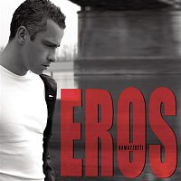 Eros Ramazzotti – Eros - Best Of
