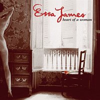 Etta James – Heart Of A Woman