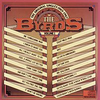 THE ORIGINAL SINGLES 1965 - 1967 Volume I