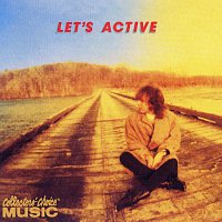 Let's Active – Big Plans For Everybody