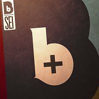b+B – Sei