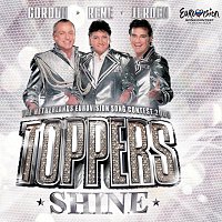 Toppers – Shine