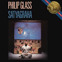 Christopher Keene – Glass: Satyagraha