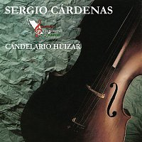 Sergio Cardenas – Grandes Maestros Mexicanos: Candelario Huizar