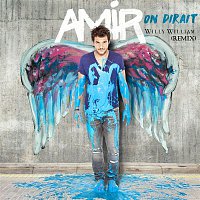 Amir – On dirait (Willy William Remix)