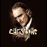 Christophe – Bevilacqua (2013 Remastered)