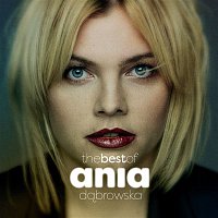 Ania Dabrowska – The Best Of