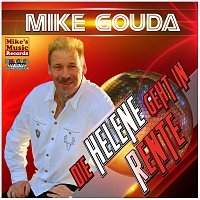 Mike Gouda – Die Helene geht in Rente