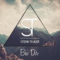 Stefan Thaler – Bei Dir