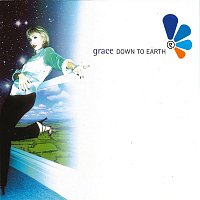 Grace – Down to Earth