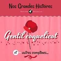 Maitrise De L'Ortf, Choeur De L'Ortf – Gentil coquelicot