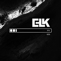 GLK – 11%