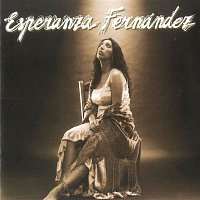 Esperanza Fernandez – Esperanza Fernández