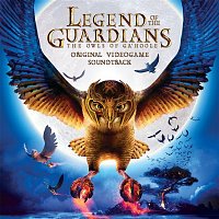 Winifred Phillips – Legend of the Guardians: The Owls of Ga'Hoole Original Videogame Soundtrack