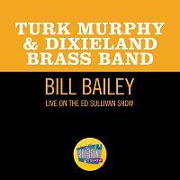 Turk Murphy & Dixieland Brass Band – Bill Bailey [Live On The Ed Sullivan Show, September 26, 1965]