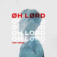 Toby Romeo, Deve – Oh Lord
