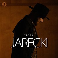 Jarecki, DJ Brk – Totem
