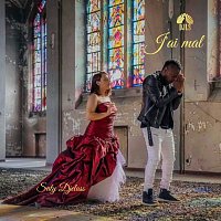 Saty Djelass – J'ai mal