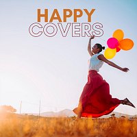 Různí interpreti – Happy Covers